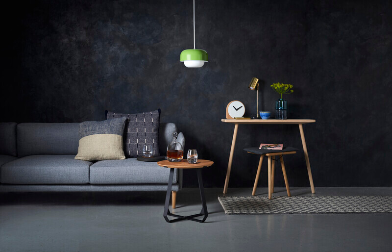 Newsroom | v2com-newswire | Newswire | Architecture | Design | Lifestyle - Press release - Adventures In Design at Top Drawer Spring/Summer 17 - Top Drawer