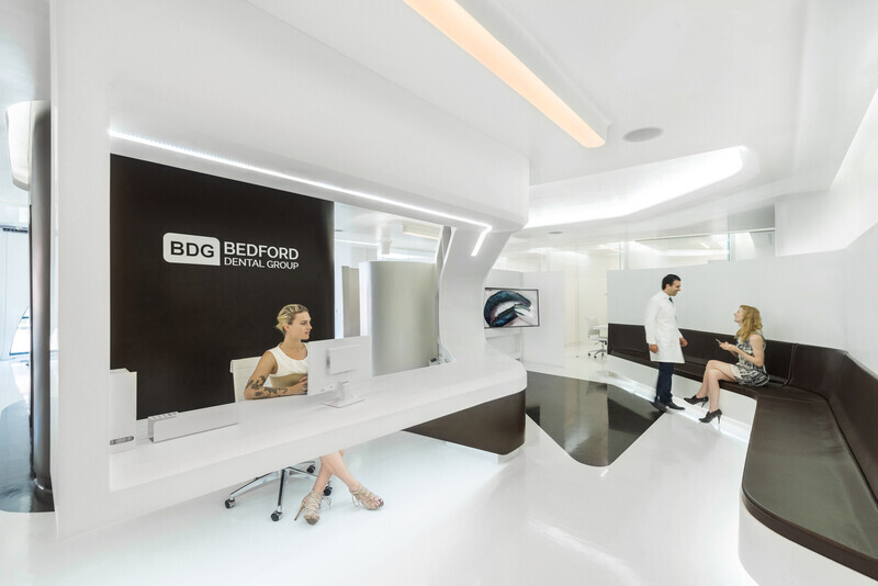 Newsroom | v2com-newswire | Newswire | Architecture | Design | Lifestyle - Press release - BE36 Receives 2016 LABC Los Angeles Architectural Award - Arshia Architects,ltd