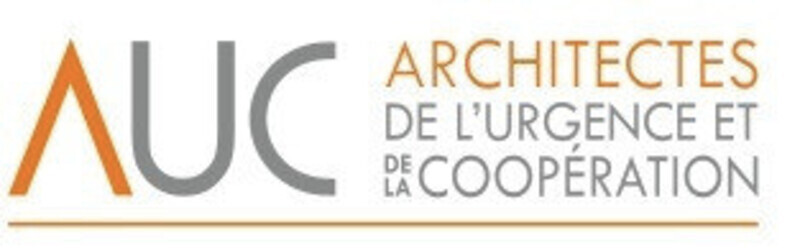 Newsroom | v2com-newswire | Newswire | Architecture | Design | Lifestyle - Press release - Call for Donations for Haiti - Architectes de l'urgence et de la coopération