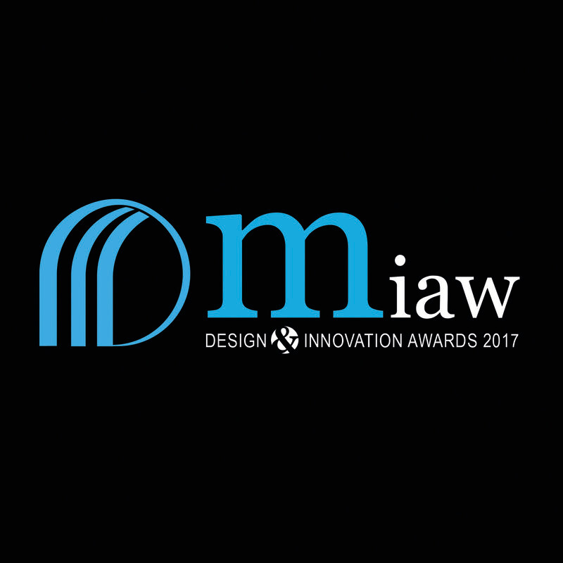 Salle de presse | v2com-newswire | Fil de presse | Architecture | Design | Art de vivre - Communiqué de presse - MIAW 2017 : les lauréats - ArchiDesignclub by Muuuz