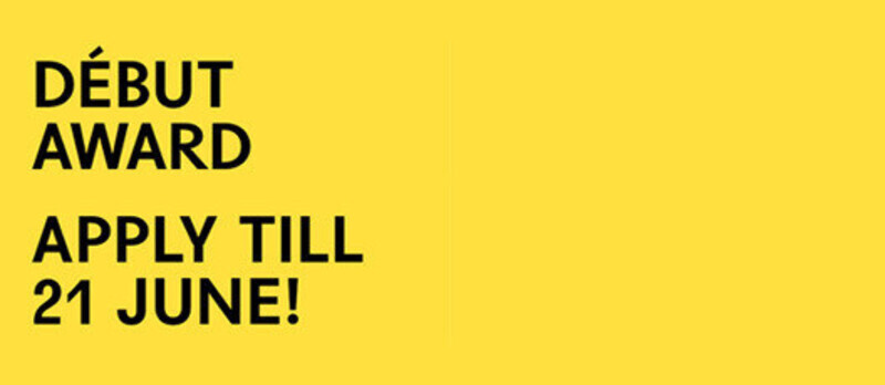 Salle de presse | v2com-newswire | Fil de presse | Architecture | Design | Art de vivre - Communiqué de presse - Close, Closer annonce les membres du jury de Début Award! - Lisbon Architecture Triennale