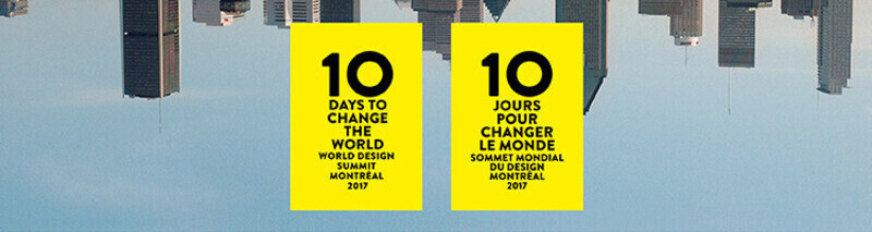 Newsroom | v2com-newswire | Newswire | Architecture | Design | Lifestyle - Press release - The World Design Summit Organisation Launches Second Call for Proposals - World Design Summit Organization (WDSO)