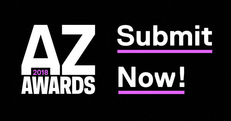 Newsroom | v2com-newswire | Newswire | Architecture | Design | Lifestyle - Press release - The Eighth Annual AZ Awards Is Now Open for Submissions - AZURE