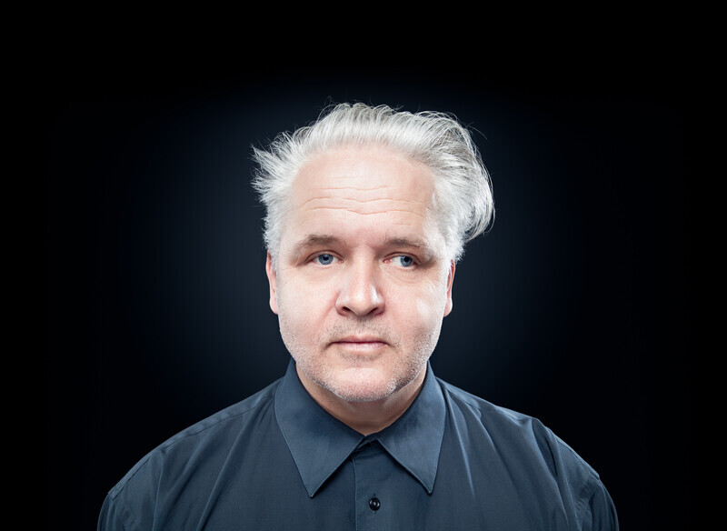 Newsroom | v2com-newswire | Newswire | Architecture | Design | Lifestyle - Press release - Andrew King, Partner at Lemay, Appointed Fellow of Royal Architectural Institute of Canada - Lemay