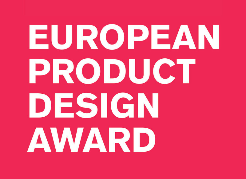 Salle de presse | v2com-newswire | Fil de presse | Architecture | Design | Art de vivre - Communiqué de presse - Appel de candidatures - European Product Design Award - European Product Design Award