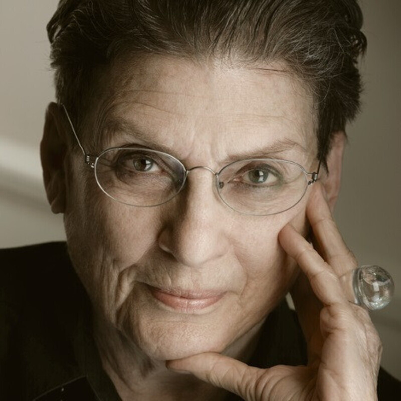 Newsroom | v2com-newswire | Newswire | Architecture | Design | Lifestyle - Press release - Call for proposals - 2017 Phyllis Lambert Grant - Bureau du design - Ville de Montréal