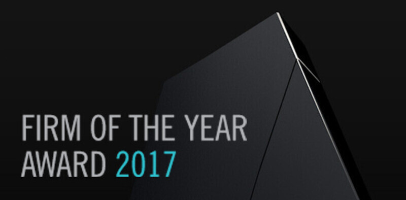 Newsroom | v2com-newswire | Newswire | Architecture | Design | Lifestyle - Press release - Winners of the Architecture MasterPrize - Firm of the Year Award 2017 Announced - Architecture MasterPrize