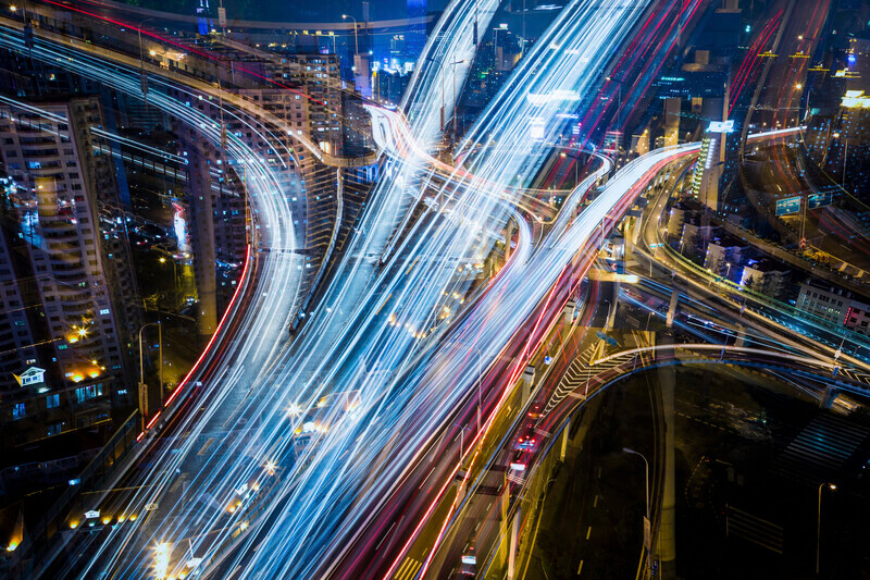 Newsroom | v2com-newswire | Newswire | Architecture | Design | Lifestyle - Press release - Global LiFi Tech: New Agreement with Oledcomm, the LiFi Precursor - Global LiFi Tech Inc.
