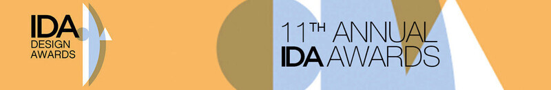 Newsroom | v2com-newswire | Newswire | Architecture | Design | Lifestyle - Press release - 11th Annual International Design Awards Winners Announced - International Design Awards