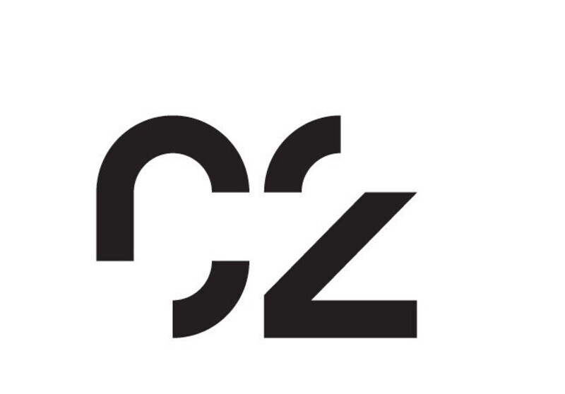 Newsroom | v2com-newswire | Newswire | Architecture | Design | Lifestyle - Press release - From the Origins of Life to the Future of Cities: 11 New Speakers - C2 Montréal