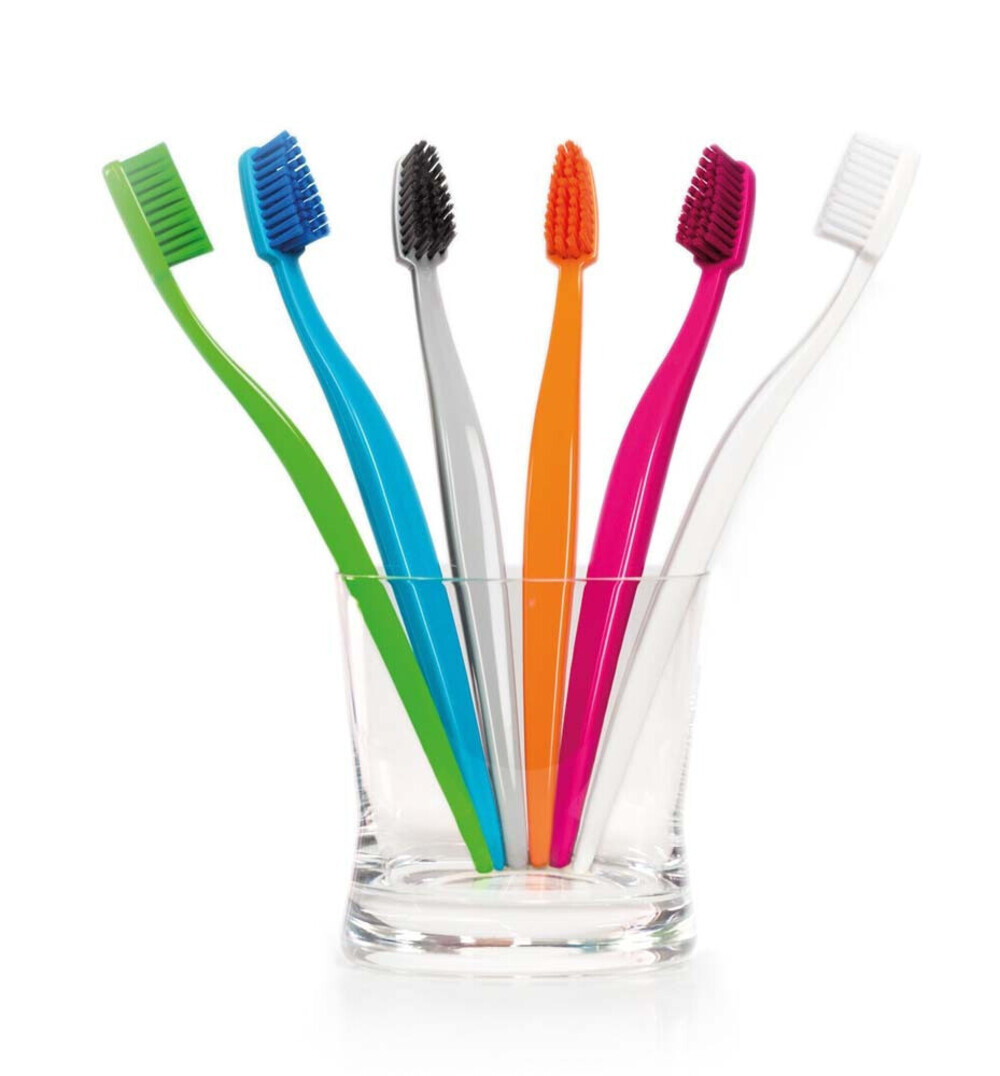 Press kit - biobrush - The Biodegradable Toothbrush from Berlin ...