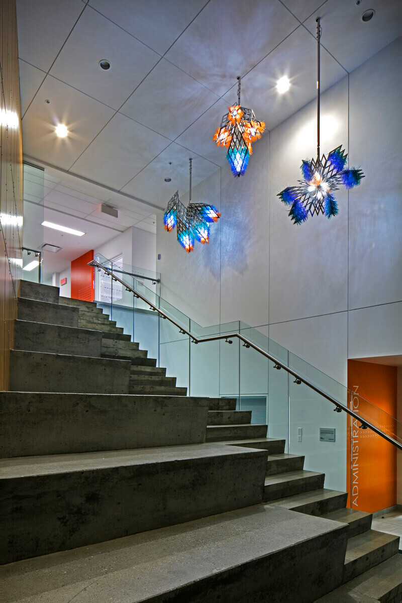 Salle de presse | v2com-newswire | Fil de presse | Architecture | Design | Art de vivre - Communiqué de presse - Formations - Elisabeth Picard