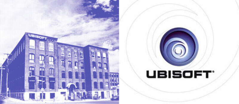 Newsroom | v2com-newswire | Newswire | Architecture | Design | Lifestyle - Press release - Lemay will redesign the Ubisoft Montreal studio - Bureau du design - Ville de Montréal