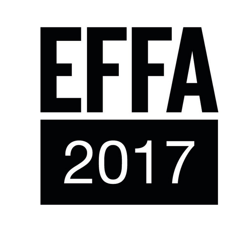 Newsroom | v2com-newswire | Newswire | Architecture | Design | Lifestyle - Press release - Exhibition by Graduating Students - University of Montreal Faculty of Environmental Design