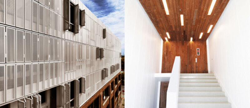 Newsroom | v2com-newswire | Newswire | Architecture | Design | Lifestyle - Press release - Irène - KANVA