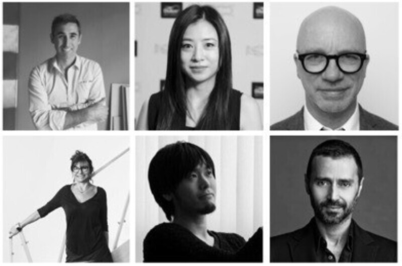 Salle de presse | v2com-newswire | Fil de presse | Architecture | Design | Art de vivre - Communiqué de presse - Le INSIDE World Festival of Interiors dévoile son programme de conférences sur le thème de la performance pour son édition 2017 - INSIDE: World Festival of Interiors