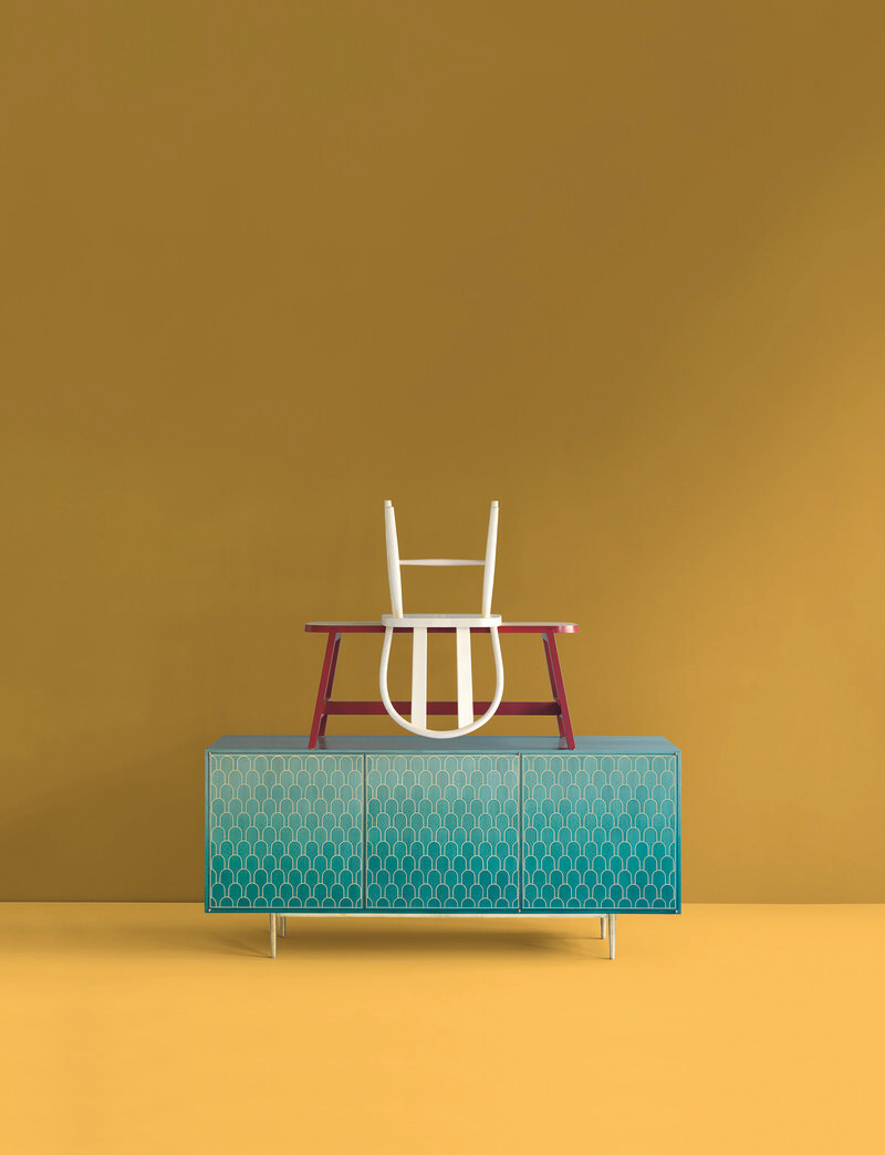 Newsroom | v2com-newswire | Newswire | Architecture | Design | Lifestyle - Press release - London 21–24 September 2017: designjunction Announces Stellar Brand Line-up and New Launches - designjunction