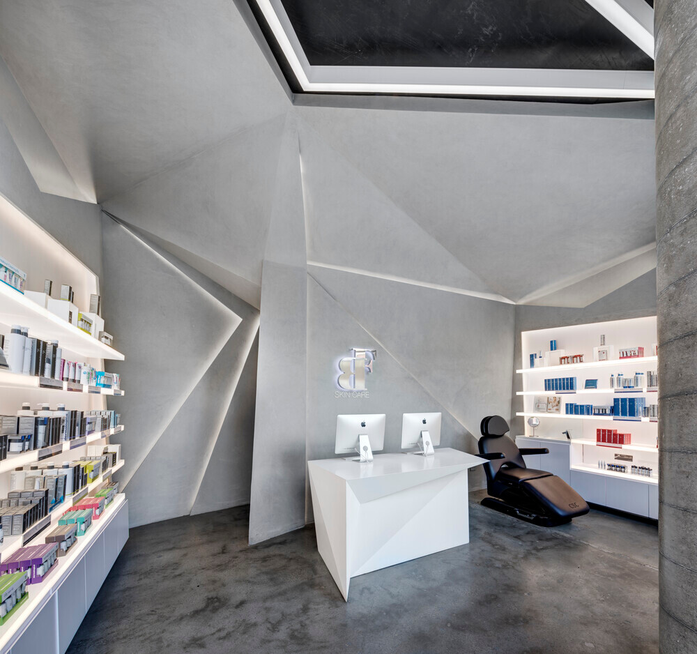 v2com newswire: Press release distribution, Architecture, Design, Lifestyle