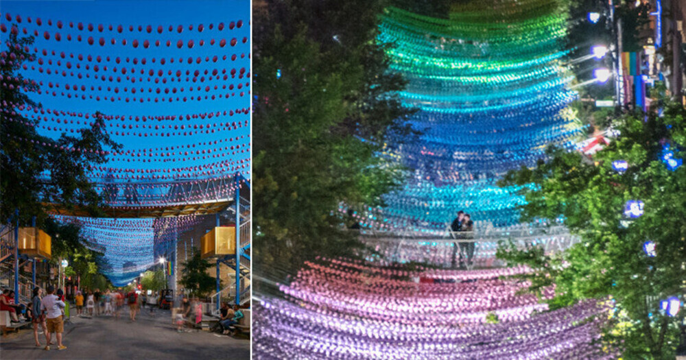 Press kit - FunambOule - Architecturama | v2com-newswire