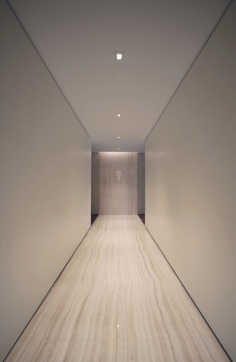 Newsroom | v2com-newswire | Newswire | Architecture | Design | Lifestyle - Press release - S Residence - YUUKI KITADA ARCHITECT