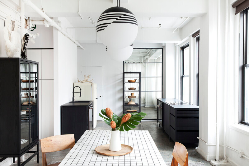 Newsroom | v2com-newswire | Newswire | Architecture | Design | Lifestyle - Press release - Purchasing a Kitchen Online is Now Child’s Play with coquo.ca - Coquo by Cuisines Steam