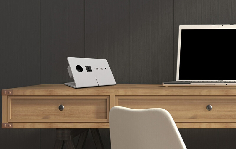 Newsroom | v2com-newswire | Newswire | Architecture | Design | Lifestyle - Press release - MELJAC Presents Its Latest Innovation: the "Z" - MELJAC