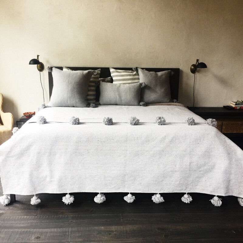 Newsroom | v2com-newswire | Newswire | Architecture | Design | Lifestyle - Press release - Ramacieri Soligo Expands and Develops Its Decorative Collection - Ramacieri Soligo