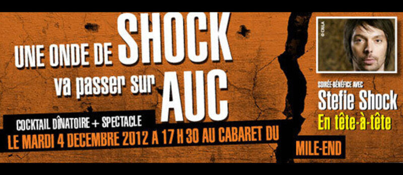 Newsroom | v2com-newswire | Newswire | Architecture | Design | Lifestyle - Press release - A Shock wave will pass by CEA - Cooperation and Emergency Architects