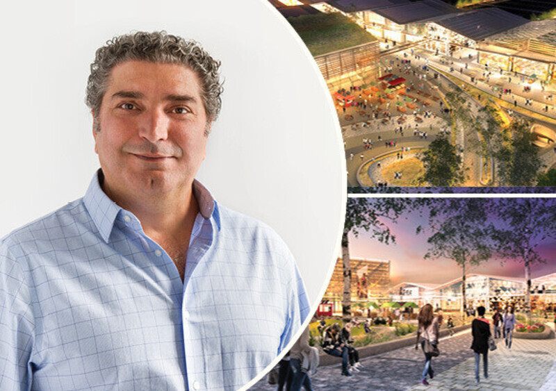 Salle de presse | v2com-newswire | Fil de presse | Architecture | Design | Art de vivre - Communiqué de presse - Nouvelle expertise en milieux de vie & placemaking chez Ædifica avec l'urbaniste Samir Admo à sa tête - Ædifica