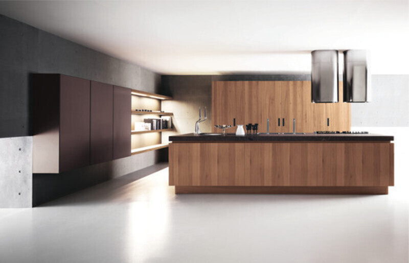 Salle de presse | v2com-newswire | Fil de presse | Architecture | Design | Art de vivre - Communiqué de presse - Les cuisines Cesar ont désormais leur point de vente à Montréal - Pure Cuisines