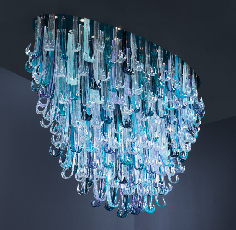 Salle de presse | v2com-newswire | Fil de presse | Architecture | Design | Art de vivre - Communiqué de presse - Associative Design lance « The Best of Portugal » lors du salon Architectural Digest Design Show - Associative Design