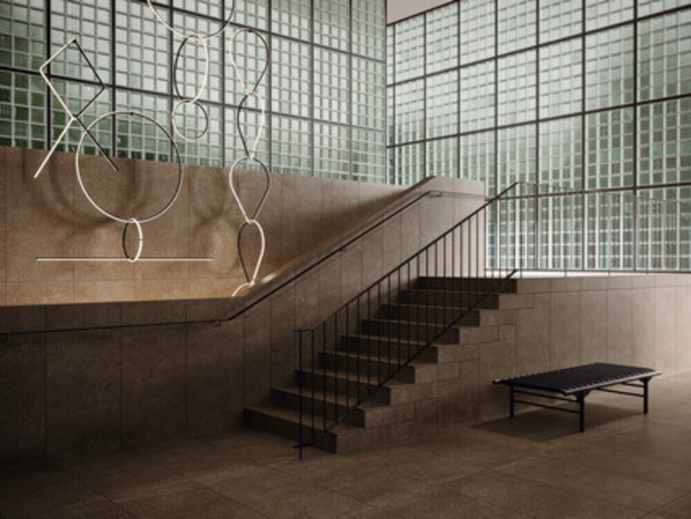 v2com newswire: Press release distribution, Architecture, Design, Lifestyle