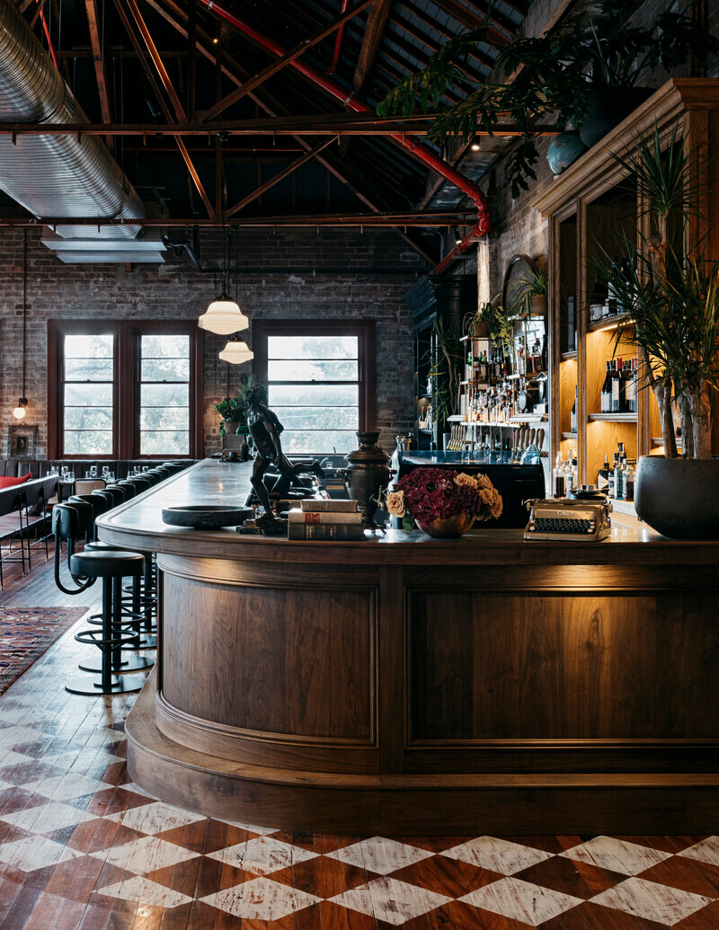 Newsroom | v2com-newswire | Newswire | Architecture | Design | Lifestyle - Press release - Stanton&Co - Alexander &CO.
