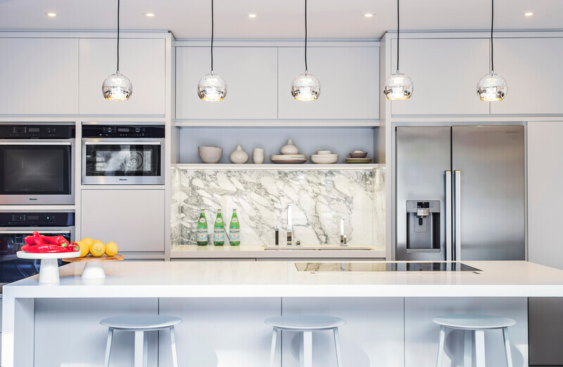 Newsroom | v2com-newswire | Newswire | Architecture | Design | Lifestyle - Press release - Highgate Hill - LLI Design