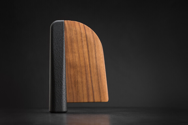 Newsroom | v2com-newswire | Newswire | Architecture | Design | Lifestyle - Press release - The Knife, Reinvented - Maison Milan