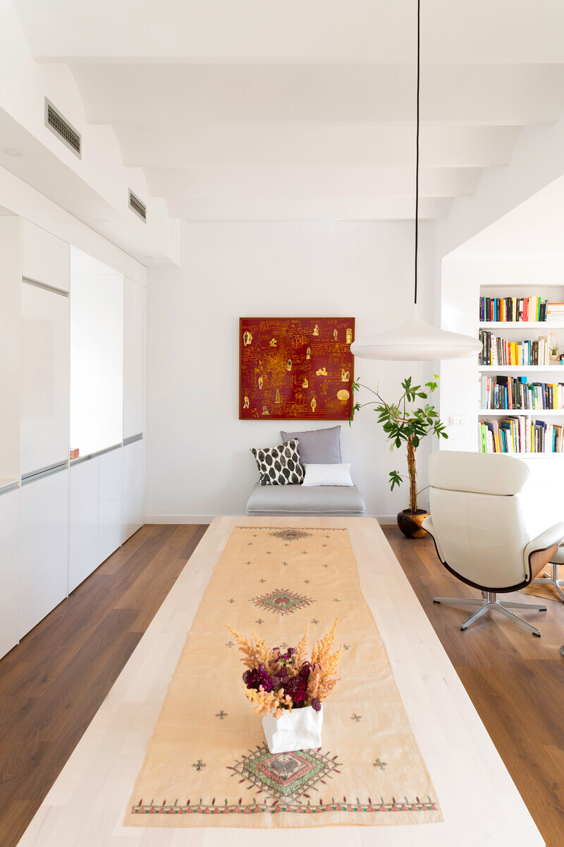 Newsroom | v2com-newswire | Newswire | Architecture | Design | Lifestyle - Press release - Born House - Gokostudio, Architecture and Interior Design