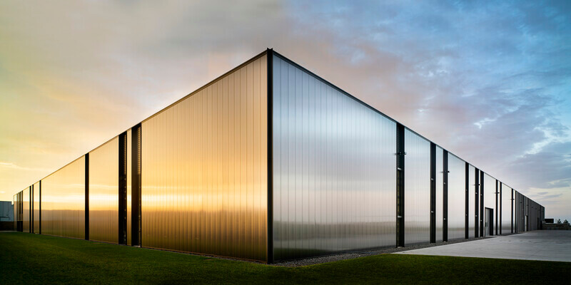 Salle de presse | v2com-newswire | Fil de presse | Architecture | Design | Art de vivre - Communiqué de presse - PRATIC 2.0 - GEZA - Gri e Zucchi Architettura srl