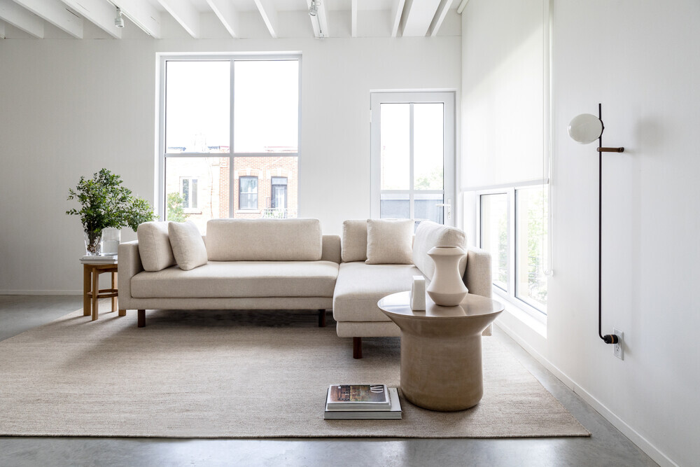 v2com newswire: Press release distribution, Architecture, Design, Lifestyle
