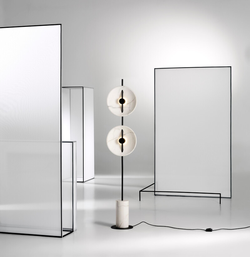 Newsroom | v2com-newswire | Newswire | Architecture | Design | Lifestyle - Press release - L A M P Winners Announced for 2018 Annual International Lighting Design Competition - L A M P (Lighting Architecture Movement Project)