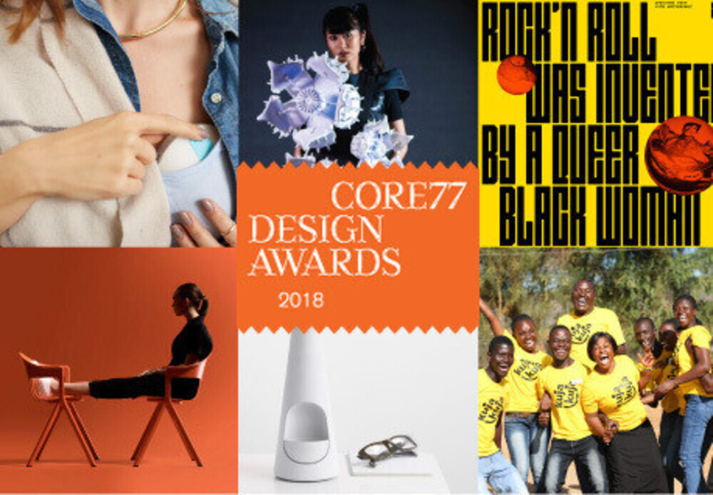 v2com newswire: Press release distribution, Architecture, Design, Lifestyle