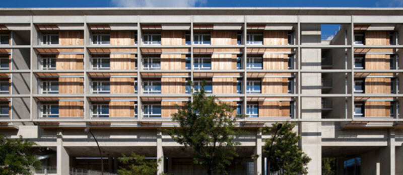 Salle de presse | v2com-newswire | Fil de presse | Architecture | Design | Art de vivre - Communiqué de presse - Être et transmettre Michel W. Kagan, architecte et pédagogue (1953-2009) - Centre de design de l'UQAM