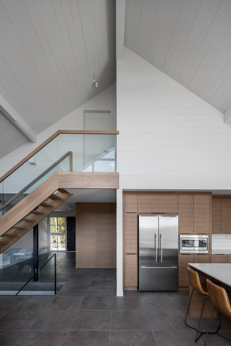 Press kit - Press release - High Altitude Style - Jane Hope