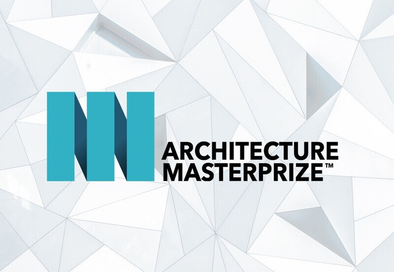 Newsroom | v2com-newswire | Newswire | Architecture | Design | Lifestyle - Press release - The 2018 Architecture MasterPrize Design Awards Program is Open for Submissions - The Architecture MasterPrize