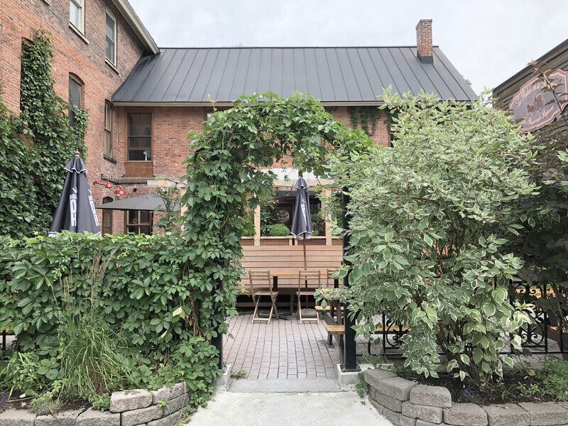 Newsroom | v2com-newswire | Newswire | Architecture | Design | Lifestyle - Press release - Discover Boho Dunham - KABIN inc.