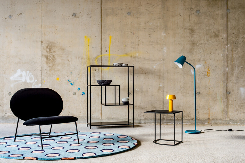 Newsroom | v2com-newswire | Newswire | Architecture | Design | Lifestyle - Press release - designjunction Announces First Exhibitor Line-Up and Product Launches - designjunction