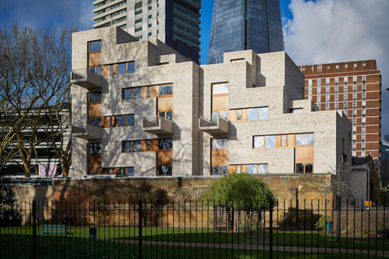 Newsroom | v2com-newswire | Newswire | Architecture | Design | Lifestyle - Press release - World Architecture Festival 2018 – Day One Winners of International Architectural Awards Announced - World Architecture Festival (WAF)