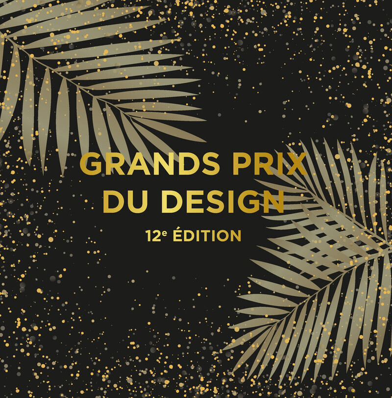 Salle de presse | v2com-newswire | Fil de presse | Architecture | Design | Art de vivre - Communiqué de presse - Et les lauréats sont ! GRANDS PRIX DU DESIGN 12e édition - Agence PID