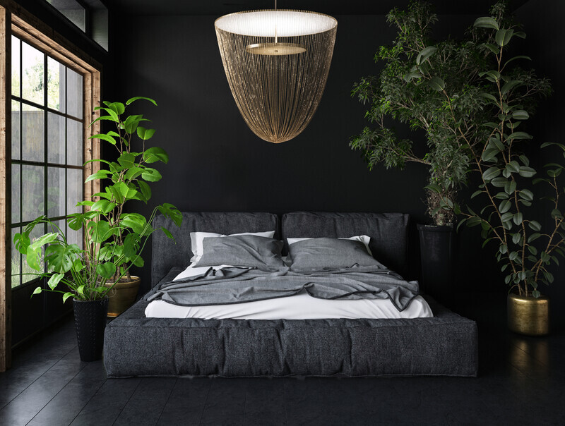 Newsroom | v2com-newswire | Newswire | Architecture | Design | Lifestyle - Press release - Stellar Design of Larose Guyon’s Céleste Captures the Spiritual Essence of Light - Larose Guyon