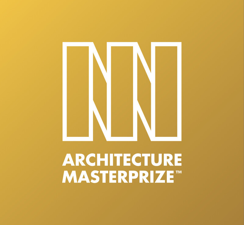 Newsroom | v2com-newswire | Newswire | Architecture | Design | Lifestyle - Press release - The 2018 Architecture MasterPrize Winners Announced - The Architecture MasterPrize