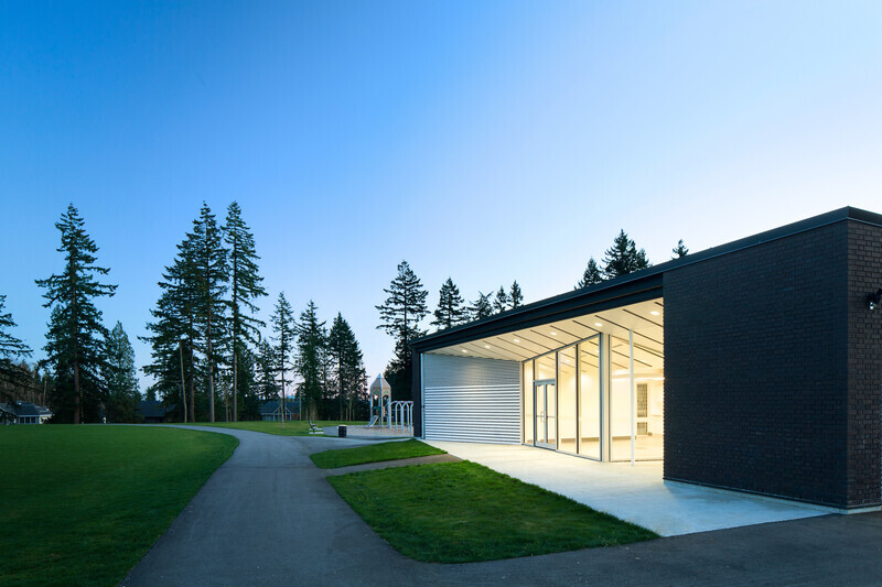 Newsroom | v2com-newswire | Newswire | Architecture | Design | Lifestyle - Press release - Call for Submissions: IESBC’s Vision Awards open January 2, 2019 - IESBC